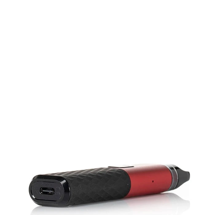 Smok propod 22w pod kit - bottom view