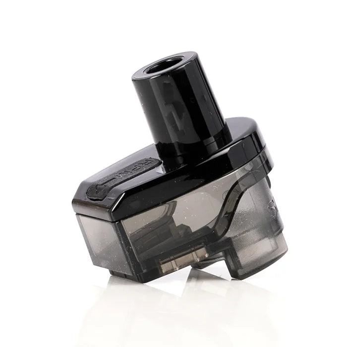SMOK RPM80 Replacement Pods - open pod