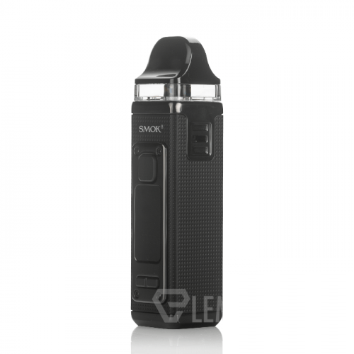 SMOK RPM 4 60W Pod System black