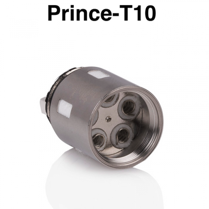SMOK V12 Price T10 Replacement Coils