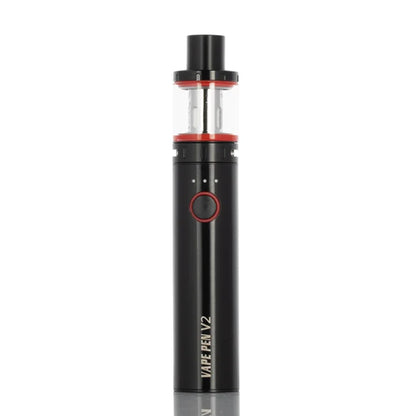 SMOK Vape Pen V2 60W Kit