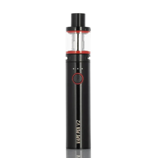 SMOK Vape Pen V2 60W Kit
