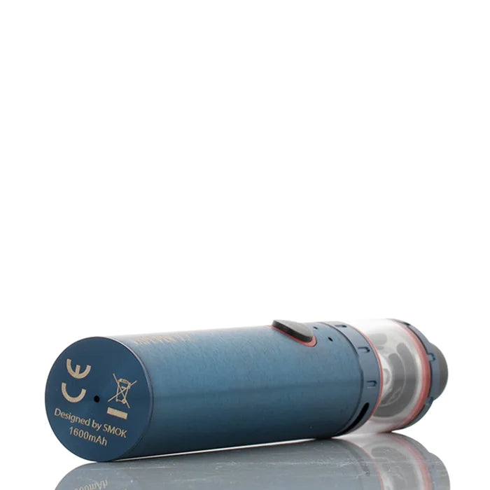 SMOK Vape Pen V2 60W Kit