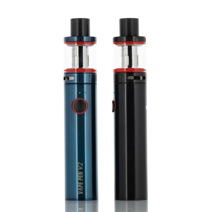 SMOK Vape Pen V2 60W Kit