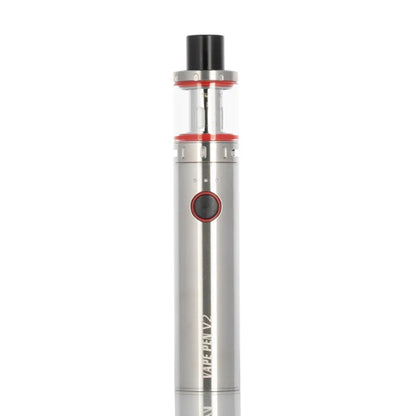 SMOK Vape Pen V2 60W Kit
