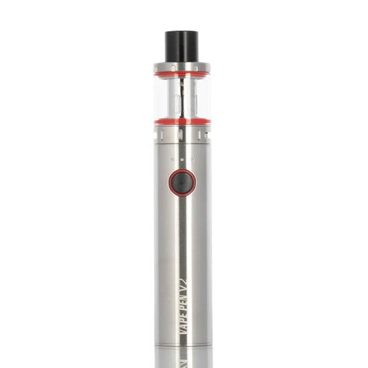 SMOK Vape Pen V2 60W Kit