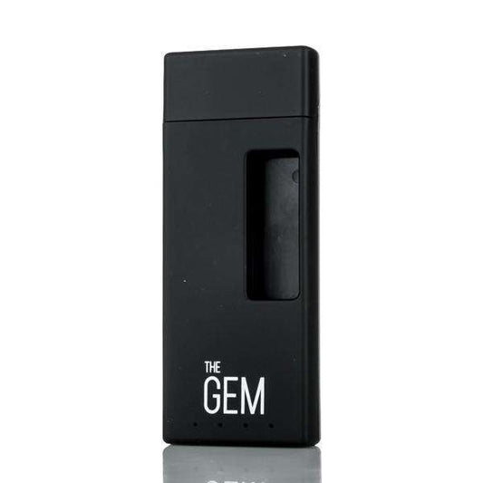 the gem accessory the gem portable juul powerbank