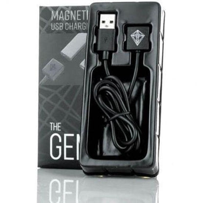 The GEM - JUUL USB Charger Buy Online Vape Stars The GEM - JUUL USB Charger Buy Online Vape Stars