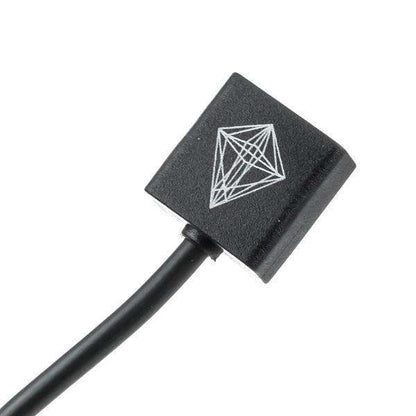 The GEM - JUUL USB Charging Kit Buy Online Vape Stars The GEM - JUUL USB Charging Kit Buy Online Vape Stars