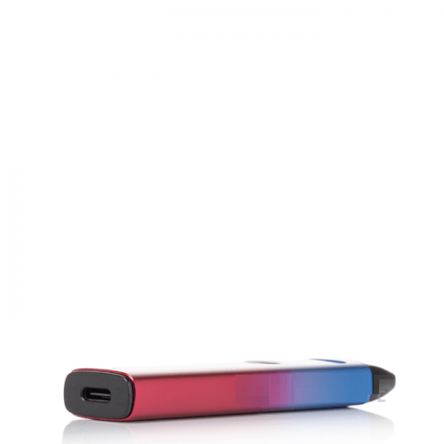 Uwell Caliburn A2 15W Pod System Bottom