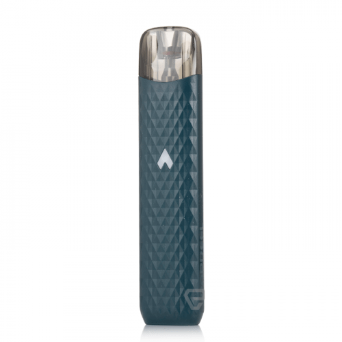 Uwell Popreel N1 Pod System calm blue