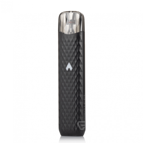 Uwell Popreel N1 Pod System matte black