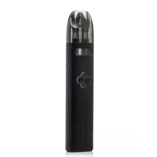 Uwell Caliburn Explorer 32W Pod System - black