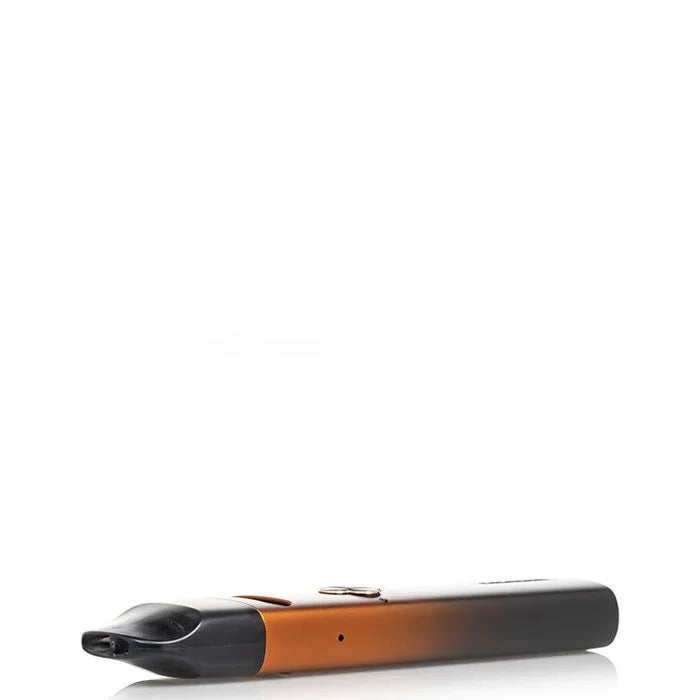 Uwell Caliburn Explorer 32W Pod System - flat