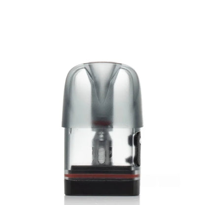 Uwell Caliburn G3 Lite Vape - Pod front