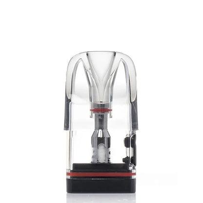 Uwell Caliburn G3 Pro Koko Vape - Pod