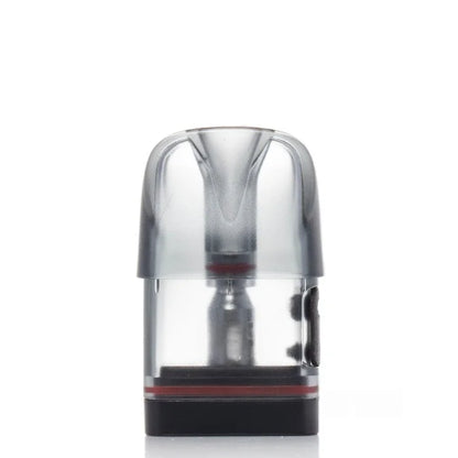 Uwell Caliburn G3 Pro Pod front