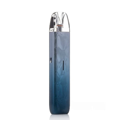 Uwell Caliburn G4 Mini 35W Pod System