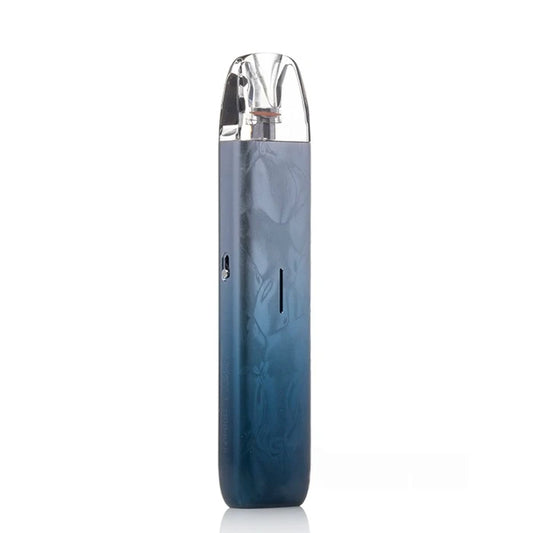 Uwell Caliburn G4 Mini 35W Pod System