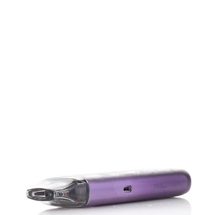 Uwell Caliburn G4 Mini 35W Pod System