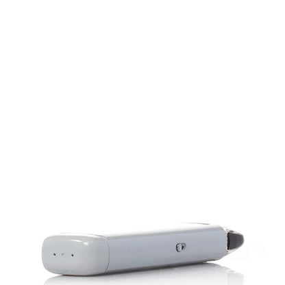 Uwell Caliburn G4 Pod System - bottom