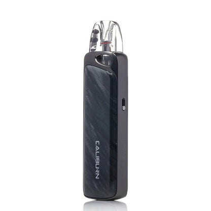 Uwell Caliburn G4 Pro 35W Pod System - black