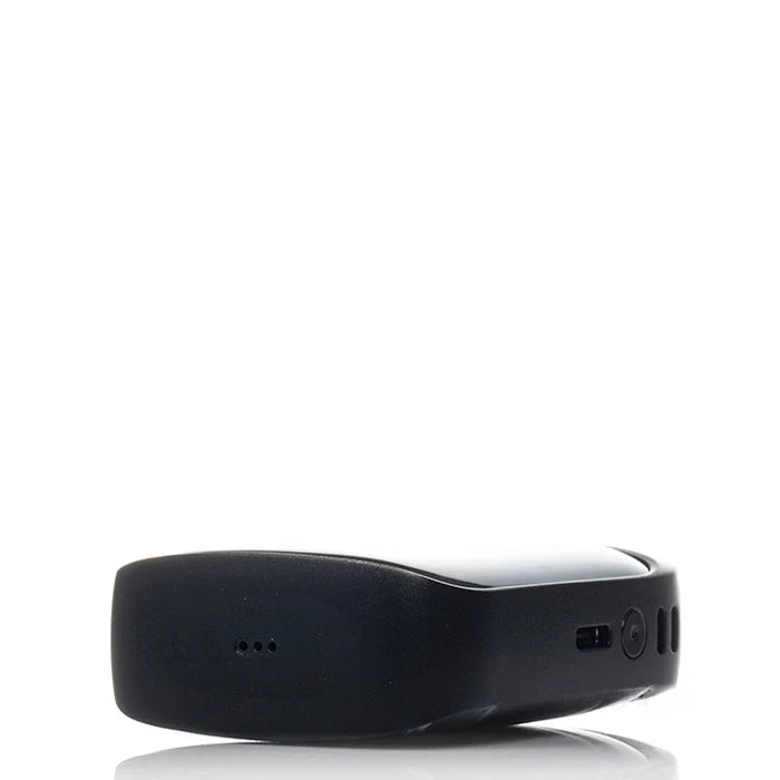 Caliburn G4 Pro Koko 35W Vape - bottom view