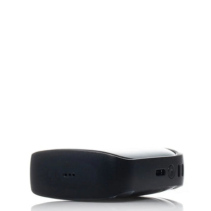 Caliburn G4 Pro Koko 35W Vape - bottom view