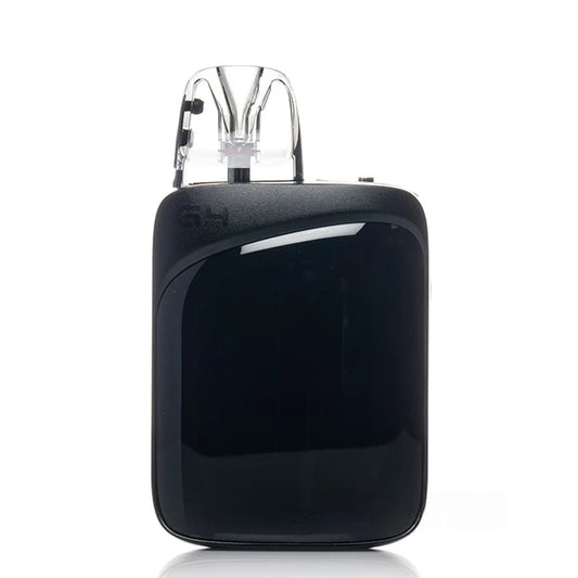 Uwell Caliburn G4 Pro Koko 35W Vape -  front view