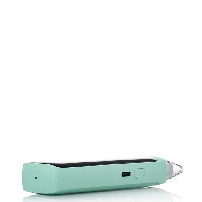 Uwell Caliburn G4 Pro 35W Pod System - vertical bottom view