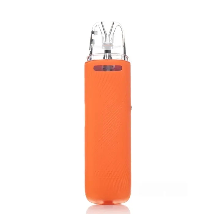 Uwell Caliburn G5 Lite 35W Pod System - back