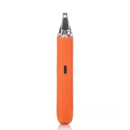 Uwell Caliburn G5 Lite 35W Pod System  - other side