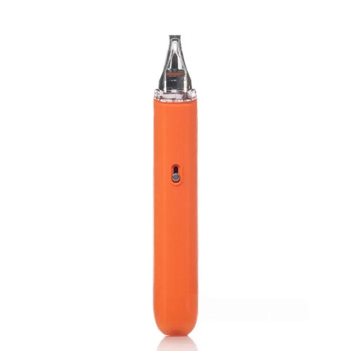Uwell Caliburn G5 Lite 35W Pod System - side view