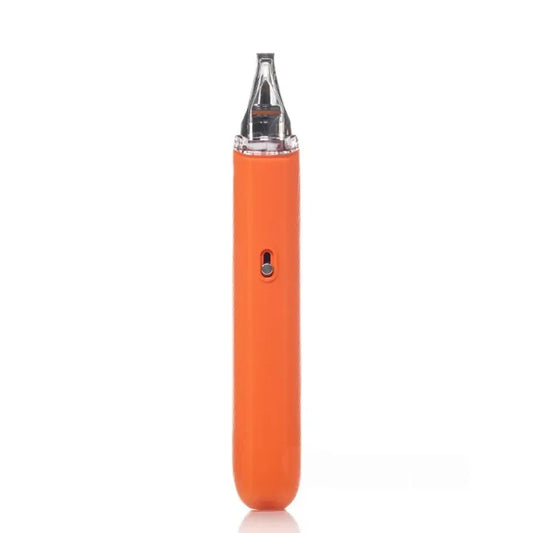 Uwell Caliburn G5 Lite 35W Pod System - side view