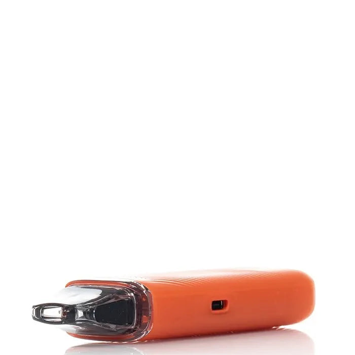 Uwell Caliburn G5 Lite 35W Pod System - top