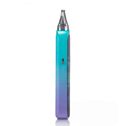 Uwell caliburn g5 pod system - right side view