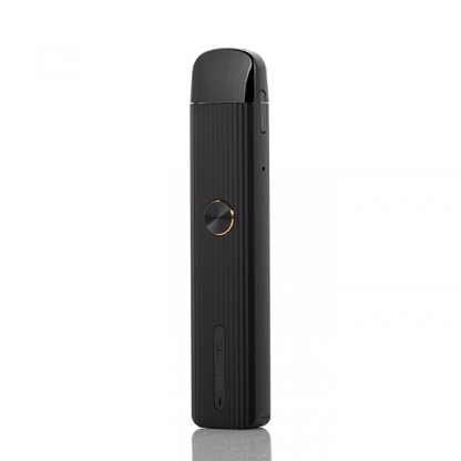 Uwell Caliburn G Pod System Black
