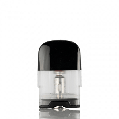 Uwell Caliburn G pod system pod view