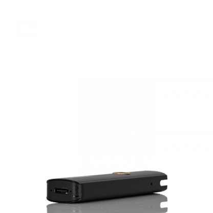 Uwell Caliburn G pod system bottom view