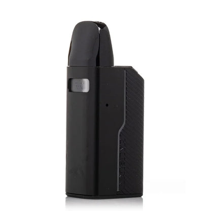 Uwell Caliburn GZ2 - black
