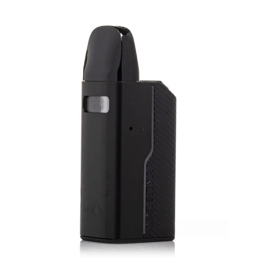 Uwell Caliburn GZ2 - black