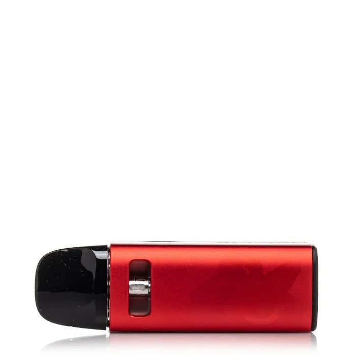 Uwell Caliburn GZ2 Pod System - flat