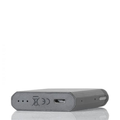 Uwell Caliburn Koko Pod System bottom microusb