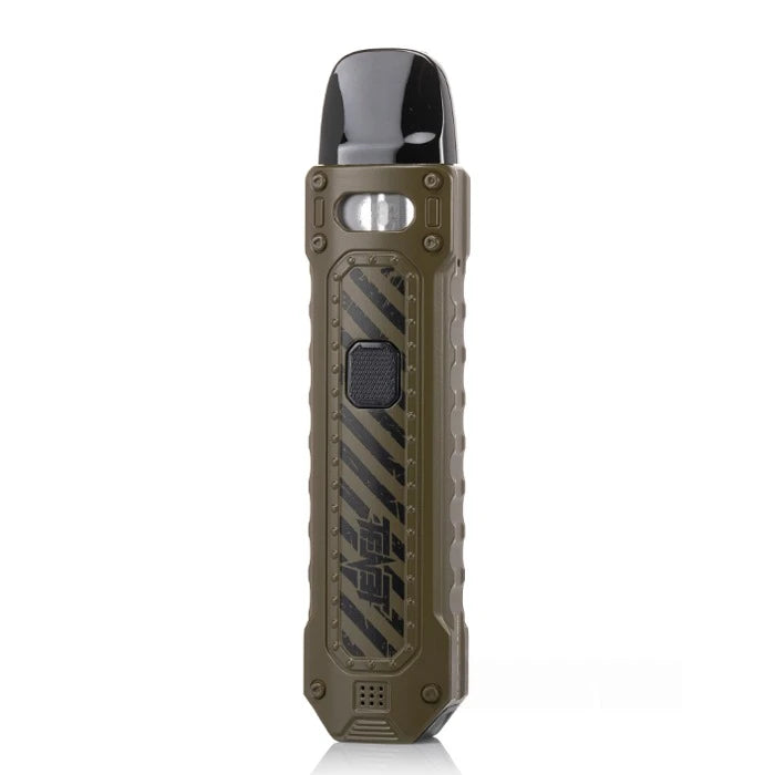 Uwell Caliburn Tenet 16W Pod System - olive green colour