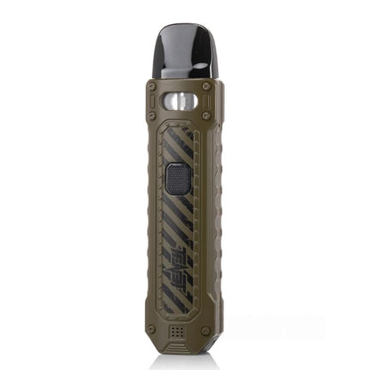 Uwell Caliburn Tenet 16W Pod System - olive green colour