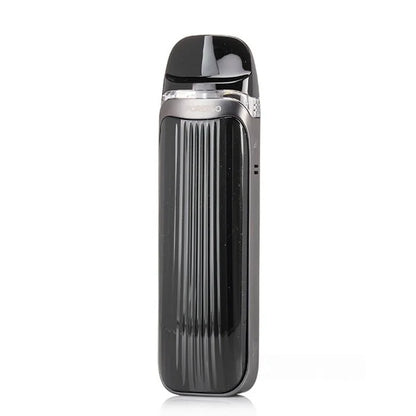 Vaporesso Luxe QS Pod System - black