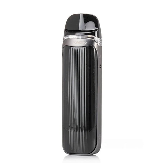Vaporesso Luxe QS Pod System - black