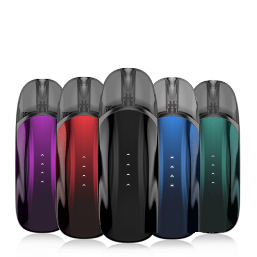 Vaporesso Zero 2 Pod System All colours