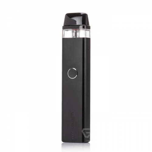Vaporesso XROS 2 16W Pod System black