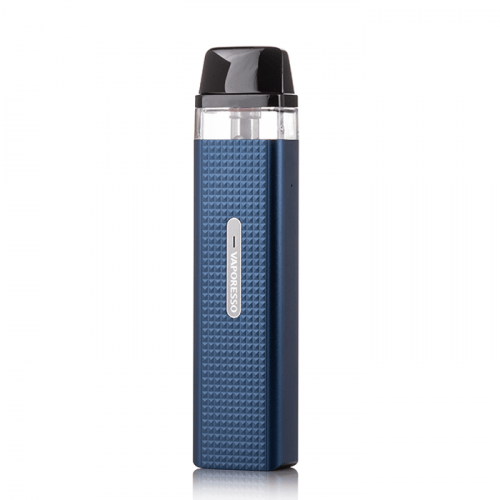 Vaporesso XROS Mini 16W Pod System blue